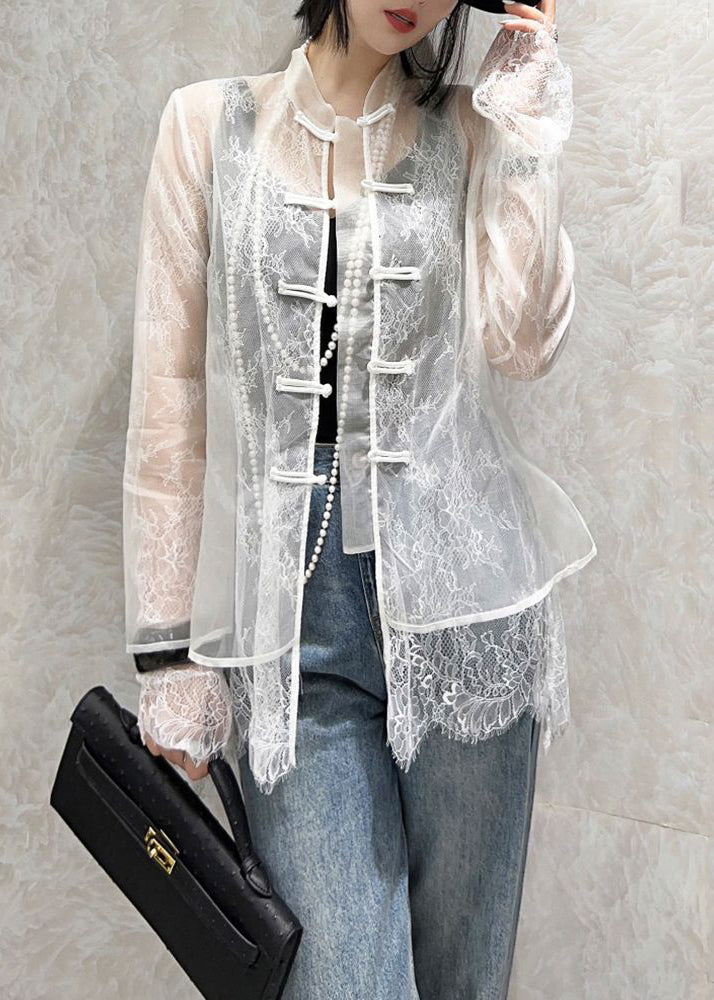 Classic Vintage & Enduringly Stylish Shirt