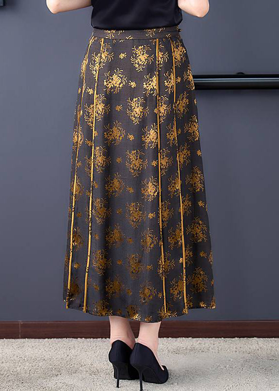 Beautifully Finished Garment in a Timeless Design