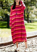 Classic Vintage & Enduringly Stylish Sweater