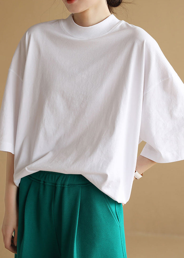 Effortlessly Elegant Shirt with a Timeless Design