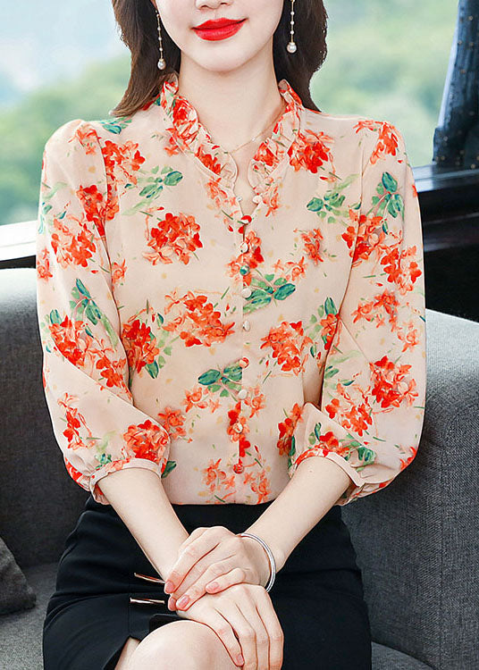 Elegantly Styled Shirt for Everyday Wear