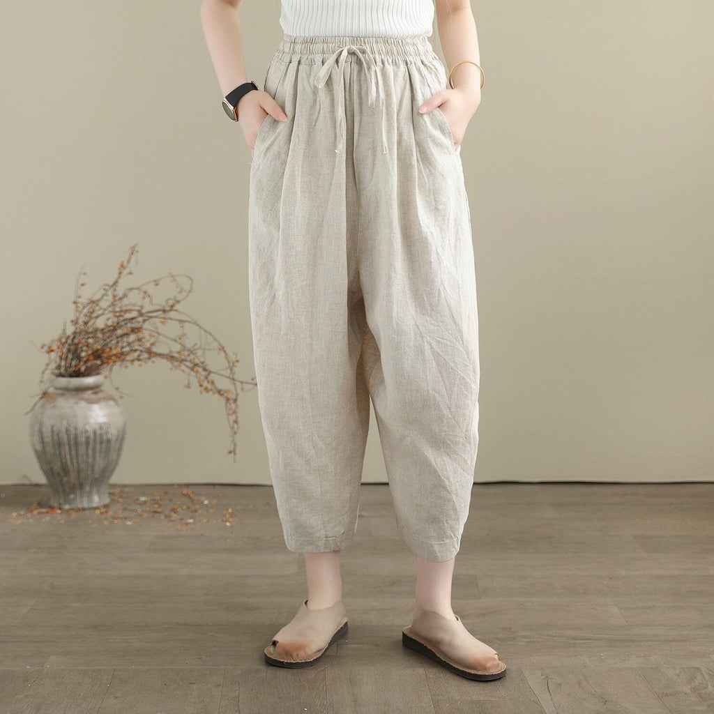 Linen
