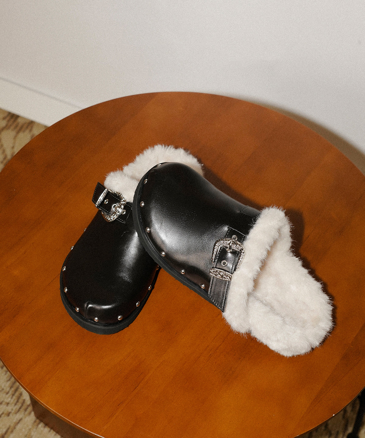 Comfortable Orthopedic Slippers for Daily Wear