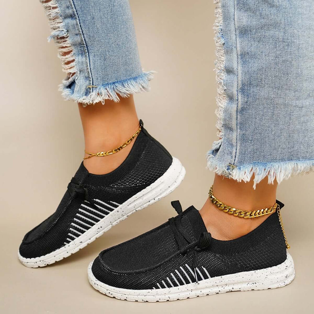 Stylish Orthopedic Sneakers for Any Occasion