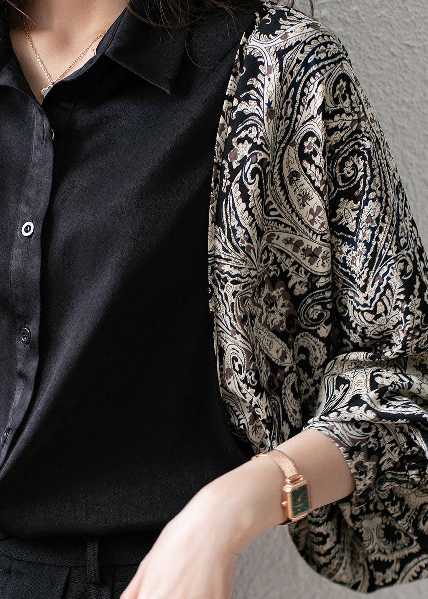 Classic Vintage & Enduringly Stylish Shirt