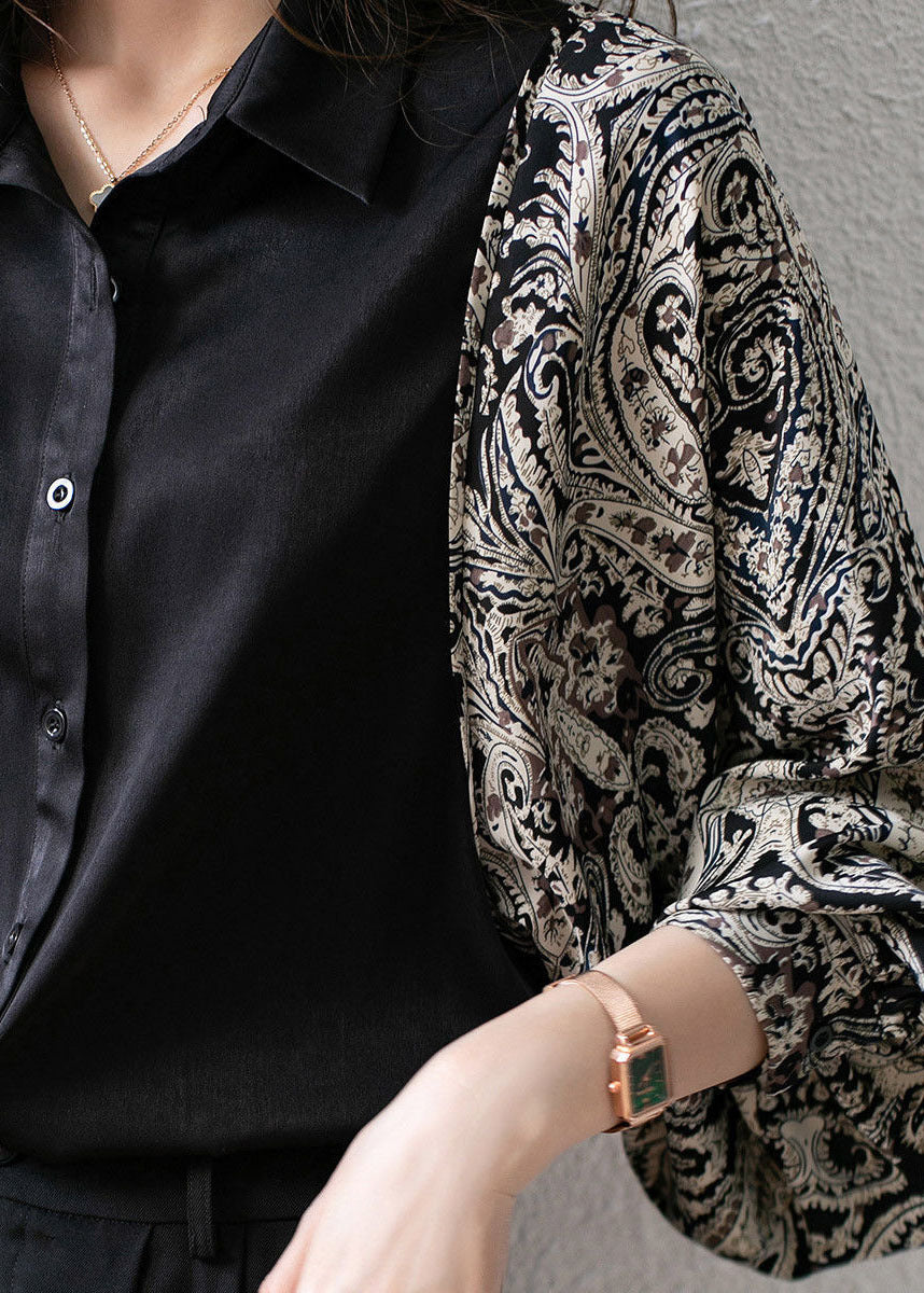 Classic Vintage & Enduringly Stylish Shirt