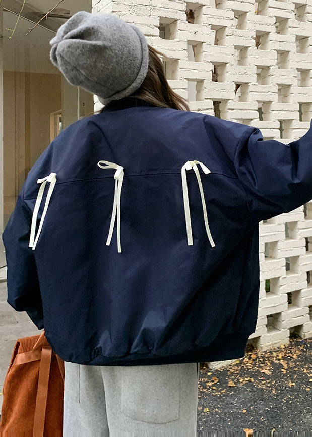 Effortlessly Elegant Jacket with a Timeless Design