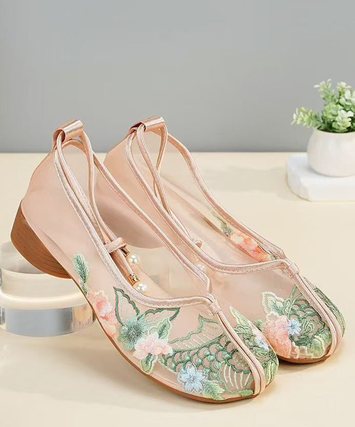 Stylish Orthopedic Shoes for Any Occasion