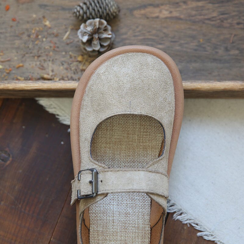 Comfortable Orthopedic Shoes for Daily Wear