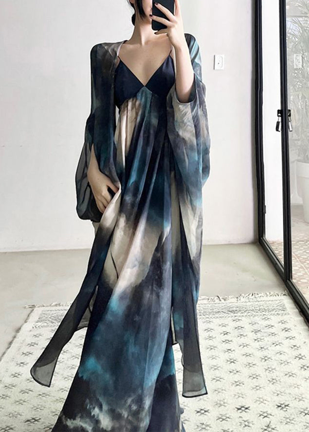 Effortlessly Elegant Cardigan with a Timeless Design