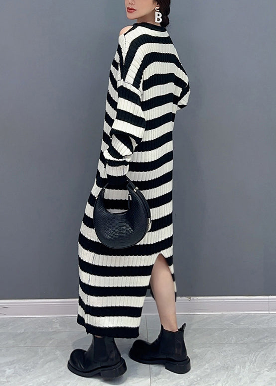 Classic Vintage & Enduringly Stylish Cardigan