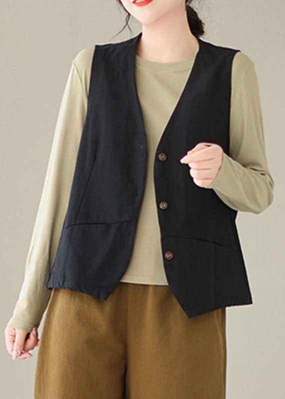 Beautifully Finished Coat in a Timeless Design