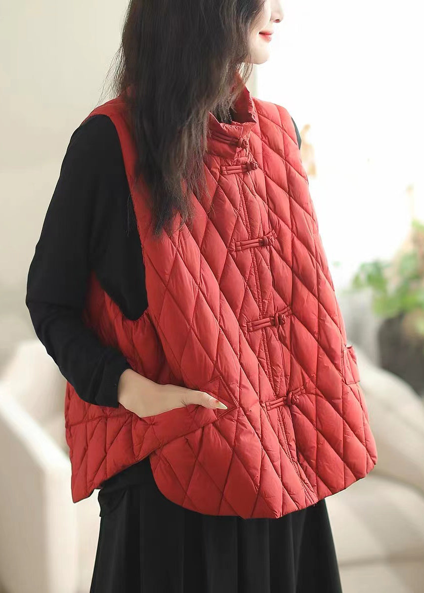 Gracefully Styled Coat for Any Occasion