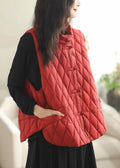 Gracefully Styled Coat for Any Occasion