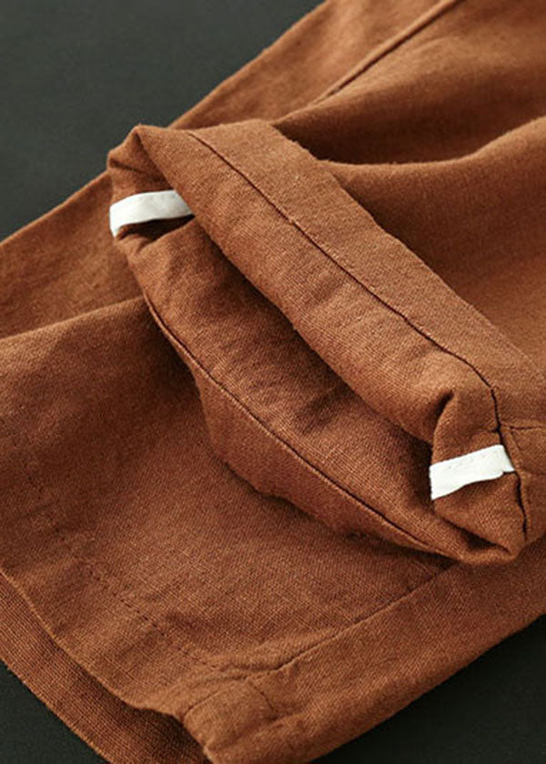 Classic Vintage & Enduringly Stylish Pants