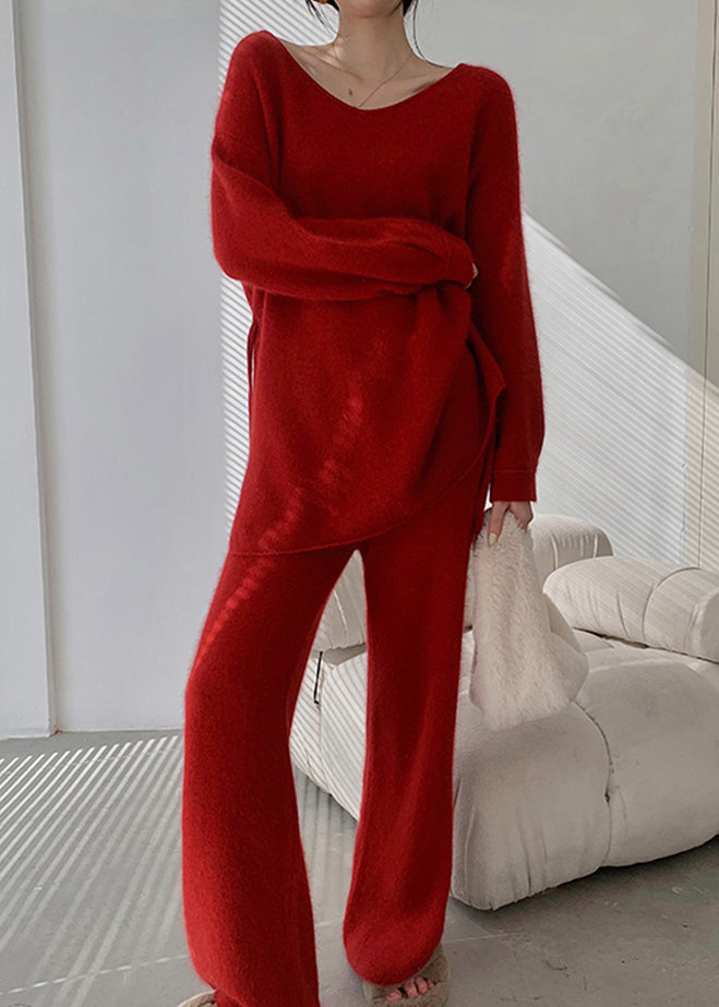 Gracefully Styled Sweater for Any Occasion