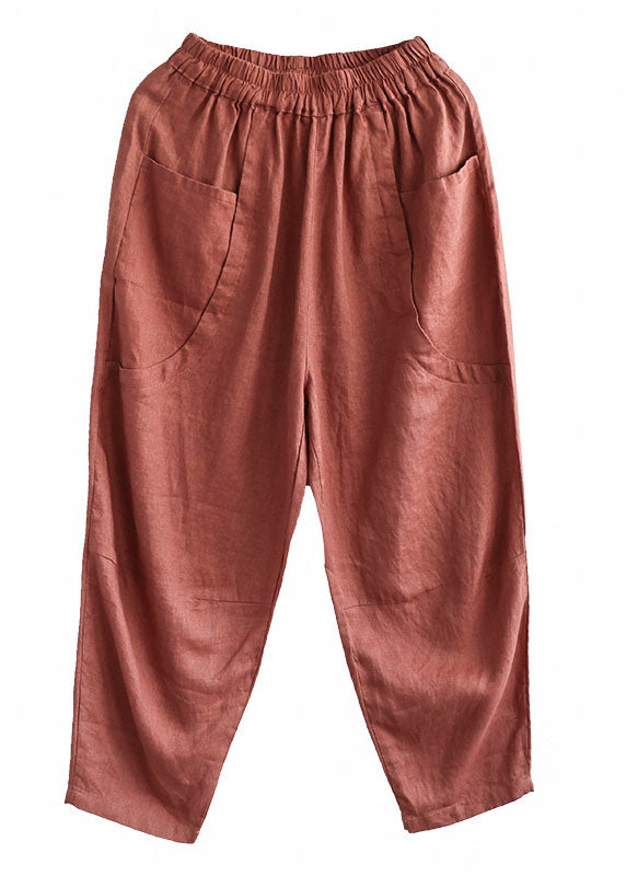 Classic Vintage & Enduringly Stylish Pants