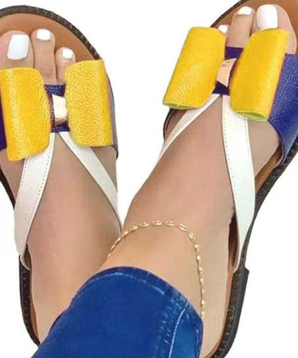Stylish Orthopedic Sandals for Any Occasion