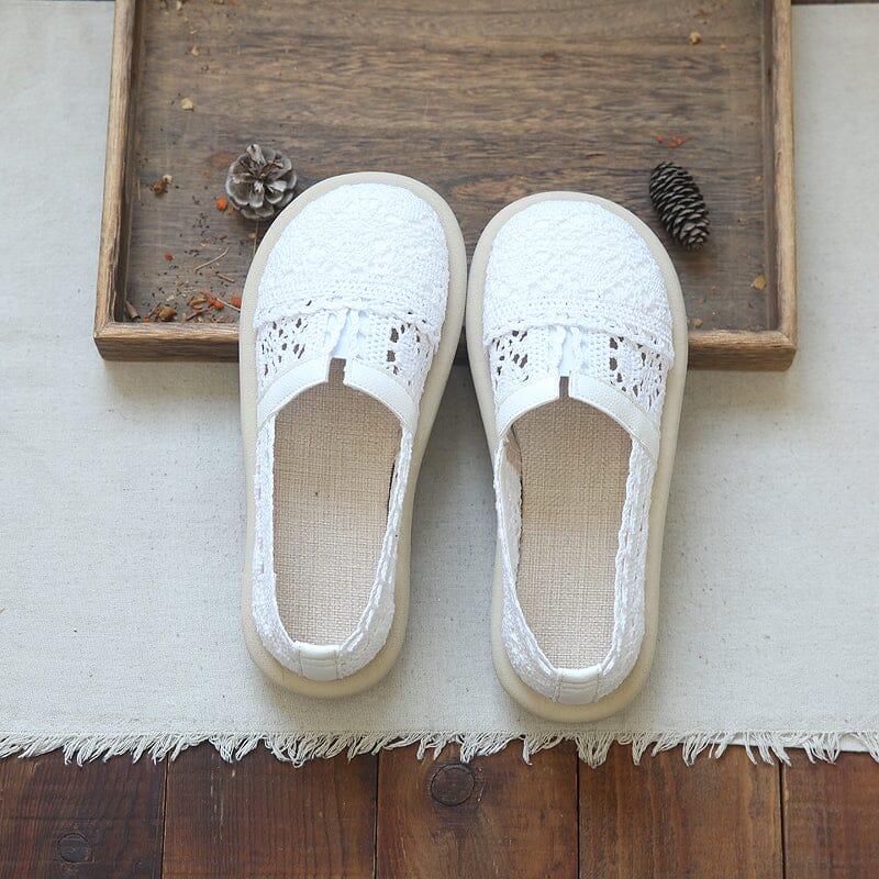 Comfortable Orthopedic Shoes for Daily Wear