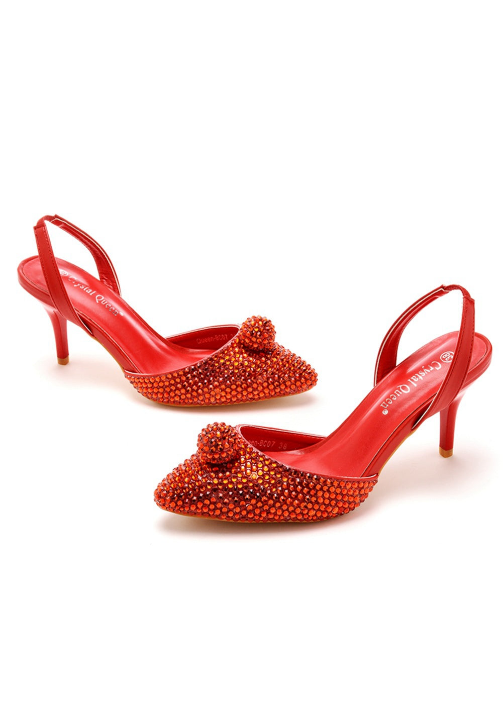 Classic Orthopedic Sandals with Timeless Style