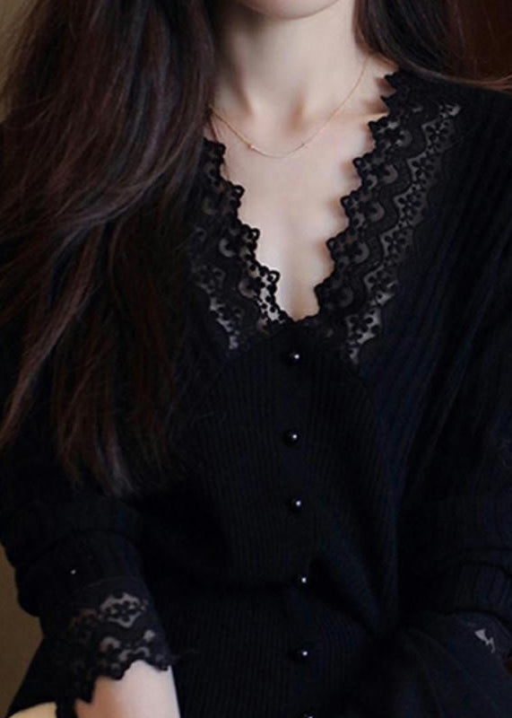 Classic Vintage Top with a Flattering Fit