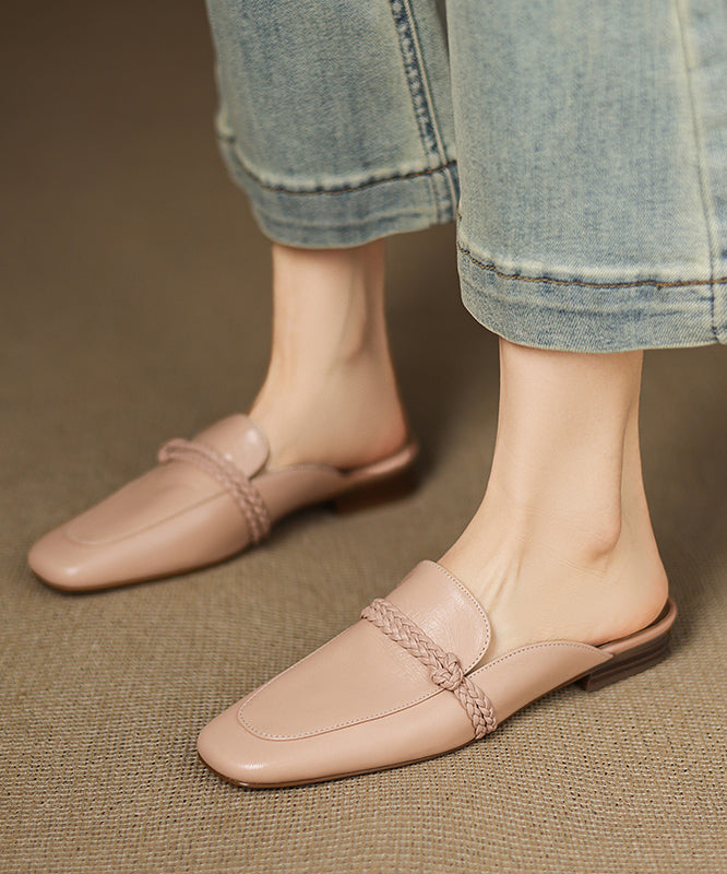 Comfortable Orthopedic Sandals for Daily Wear