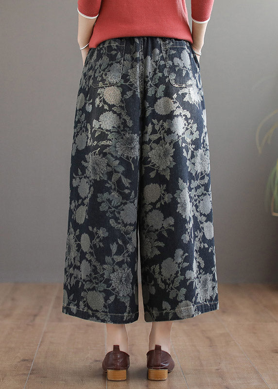 Sophisticated Pants with a Clean Classic Look