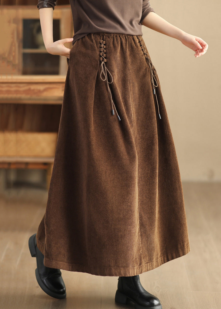 Sophisticated Garment with a Clean Classic Look