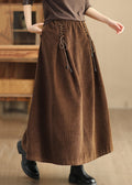 Sophisticated Garment with a Clean Classic Look