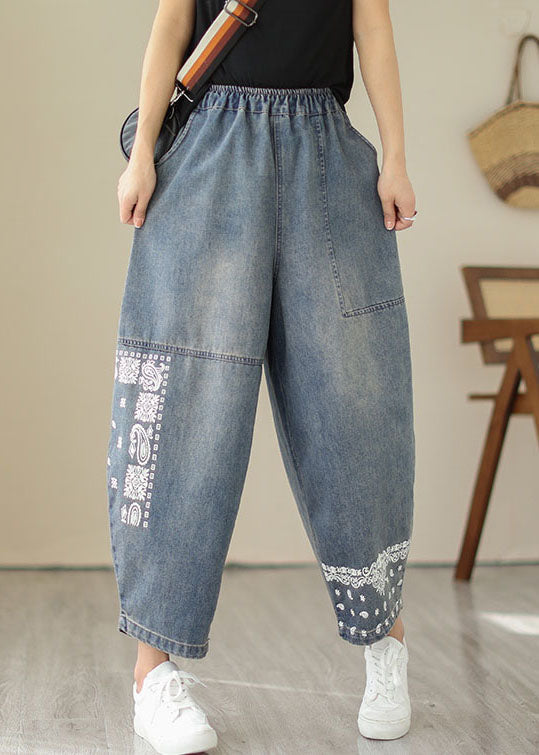 Beautifully Crafted Pants in a Classic Style