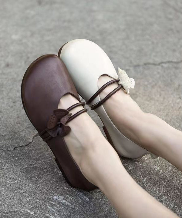 Comfortable Orthopedic Shoes for Daily Wear