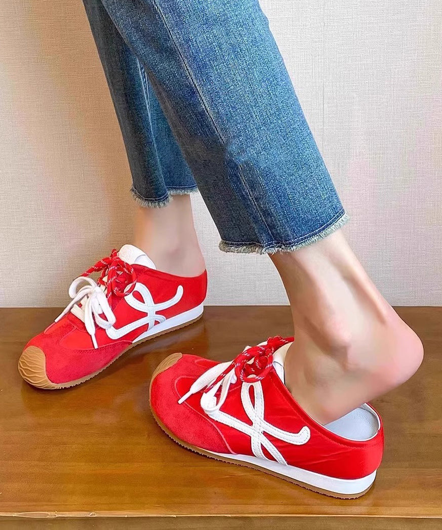Stylish Orthopedic Sandals for Any Occasion