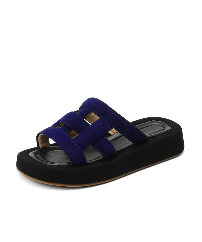 Beautifully Crafted Orthopedic Sandals