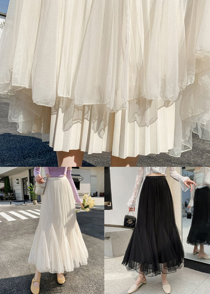 Beautifully Finished Garment in a Timeless Design
