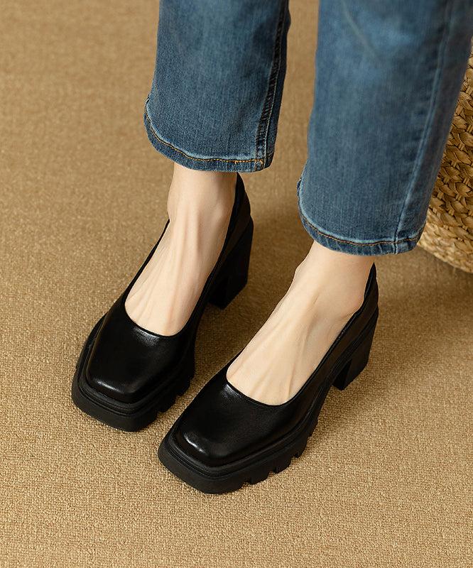 Beautifully Crafted Orthopedic Shoes