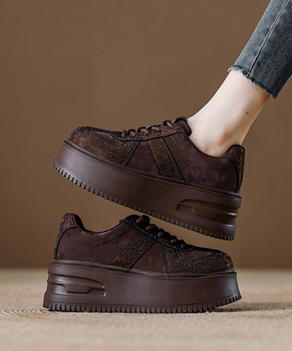 Comfortable Orthopedic Shoes for Daily Wear