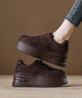 Comfortable Orthopedic Shoes for Daily Wear