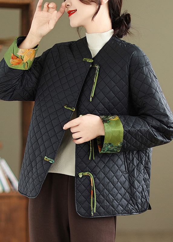 Gracefully Styled Jacket for Any Occasion