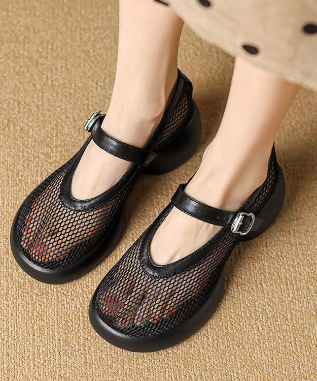 Stylish Orthopedic Sandals for Any Occasion