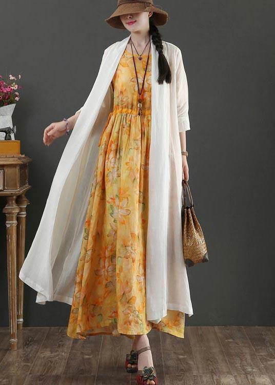 Classic Vintage & Enduringly Stylish Coat