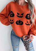 Beautifully Crafted Sweater in a Classic Style