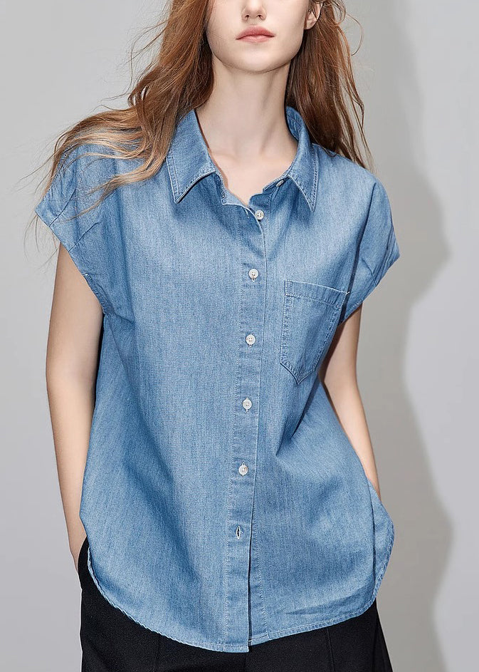 Effortlessly Elegant Shirt with a Timeless Design