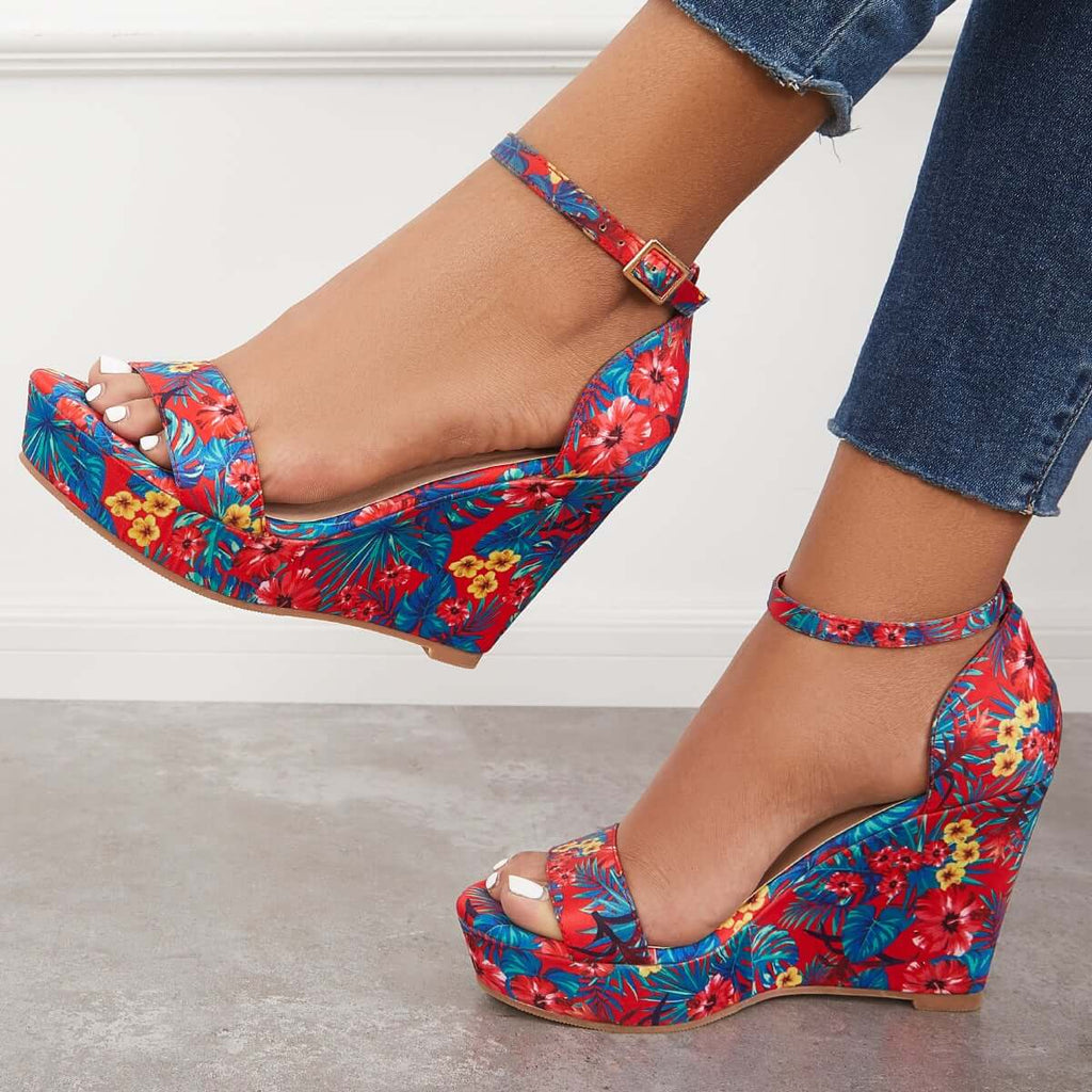 Elegant Orthopedic Sandals for Every Step