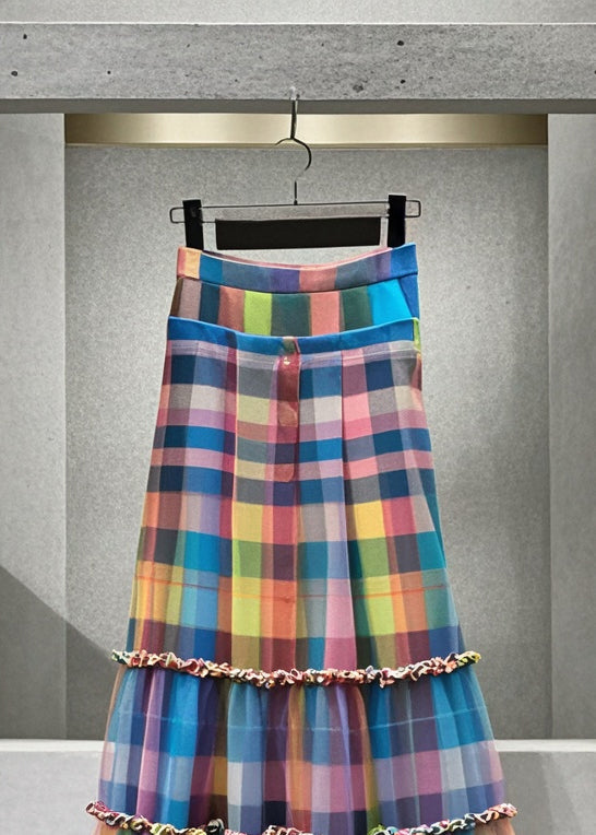 Beautifully Crafted Garment in a Classic Style