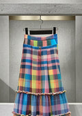 Beautifully Crafted Garment in a Classic Style