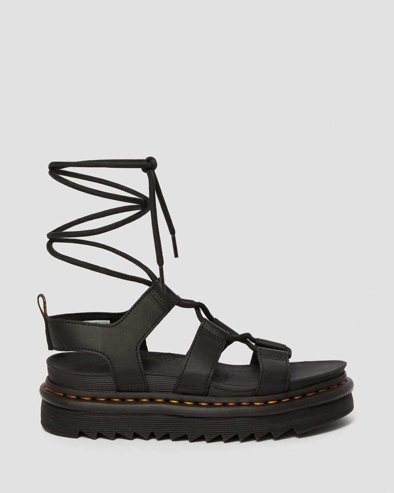 Stylish Orthopedic Sandals for Any Occasion