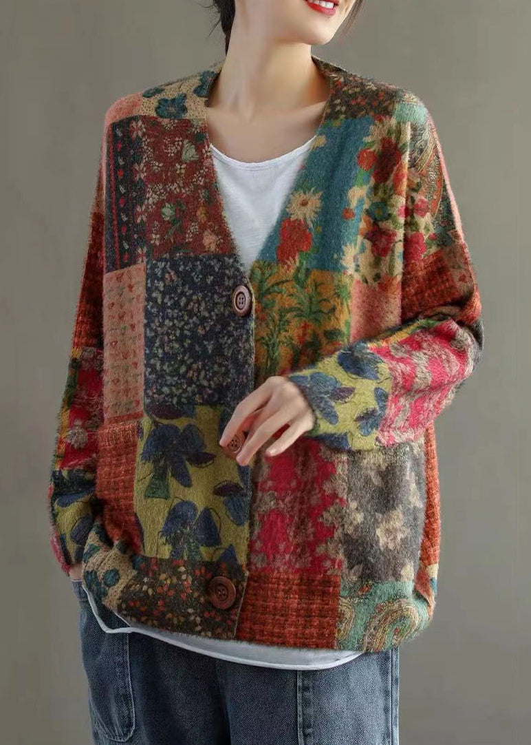 Beautifully Crafted Coat in a Classic Style