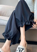 Classic Vintage & Enduringly Stylish Pants