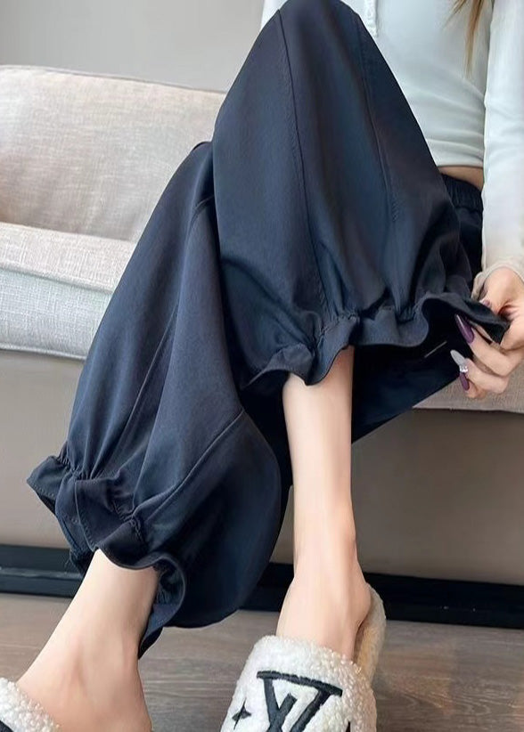 Classic Vintage & Enduringly Stylish Pants