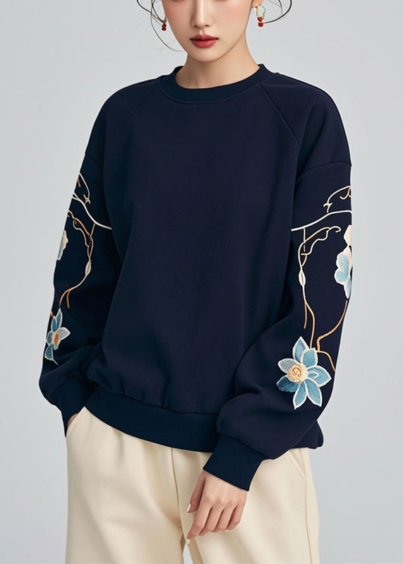 Elegantly Styled Shirt for Everyday Wear